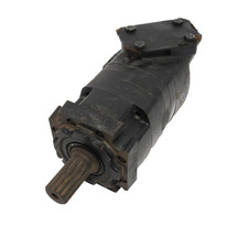 NEW EATON CHAR-LYNN 109-1433-006 HYDRAULIC MOTOR 1091433006