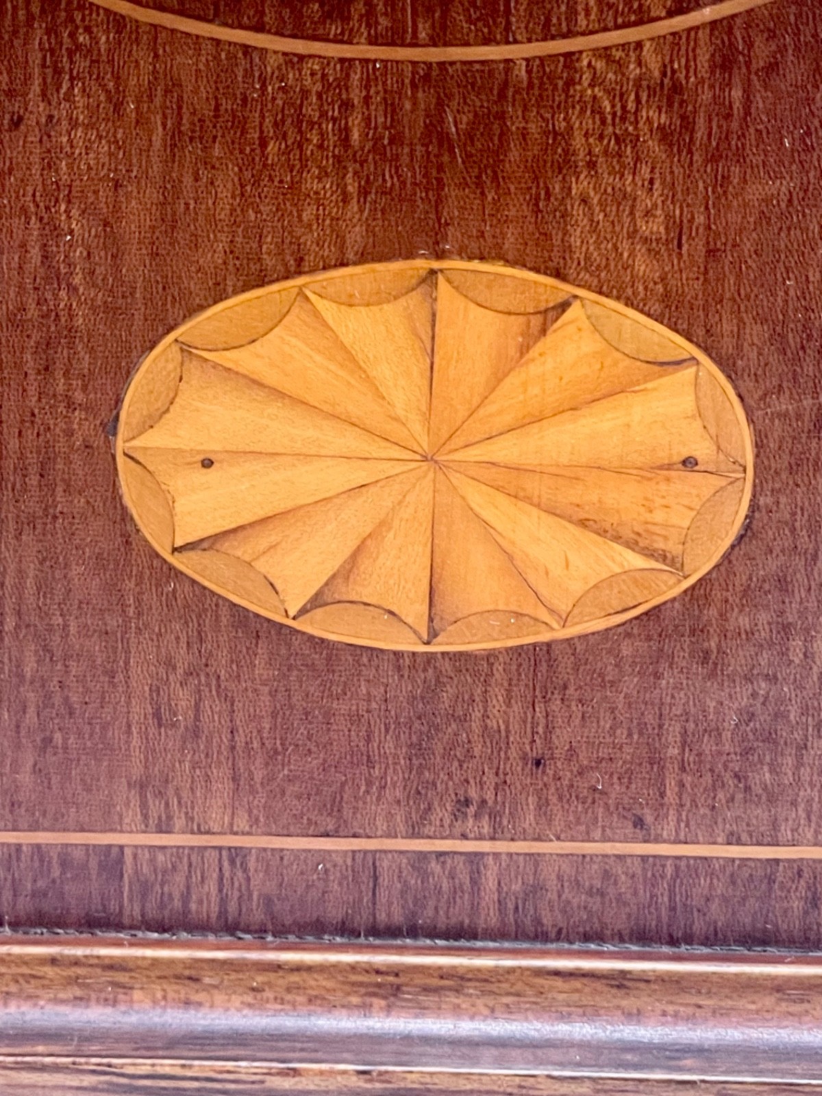 Picture 3 of 13