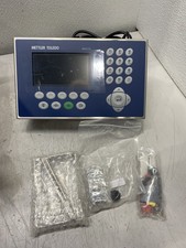 Mettler Toledo Weighing Terminal IND570