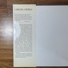 Picture 4 of 7