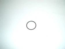 Honda GL1000 Thrust Ring 2.20 Gimbal 41511-371-010 NOS New Genuine