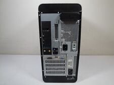 Tower SSD HDD + OS Not Included PC Desktops & All-In-One Tower SSD HDD + OS Not Included PC Desktops & All-In-One