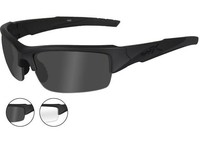 Uv 100 Shatterproof Changeable 2-lens Small -l Fit Sunglasses Matte Black Frames Uv 100 Shatterproof Changeable 2-lens Small -l Fit Sunglasses Matte Black Frames