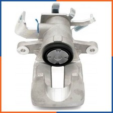 Pinza freno posteriore destra per Fiat | 87-3042, 395331