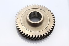 Boite de vitesse Fiat DOBLO