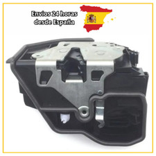 T�RSCHLOSS VORNE RECHTS F�R BMW MINI 51217318424 51217318422