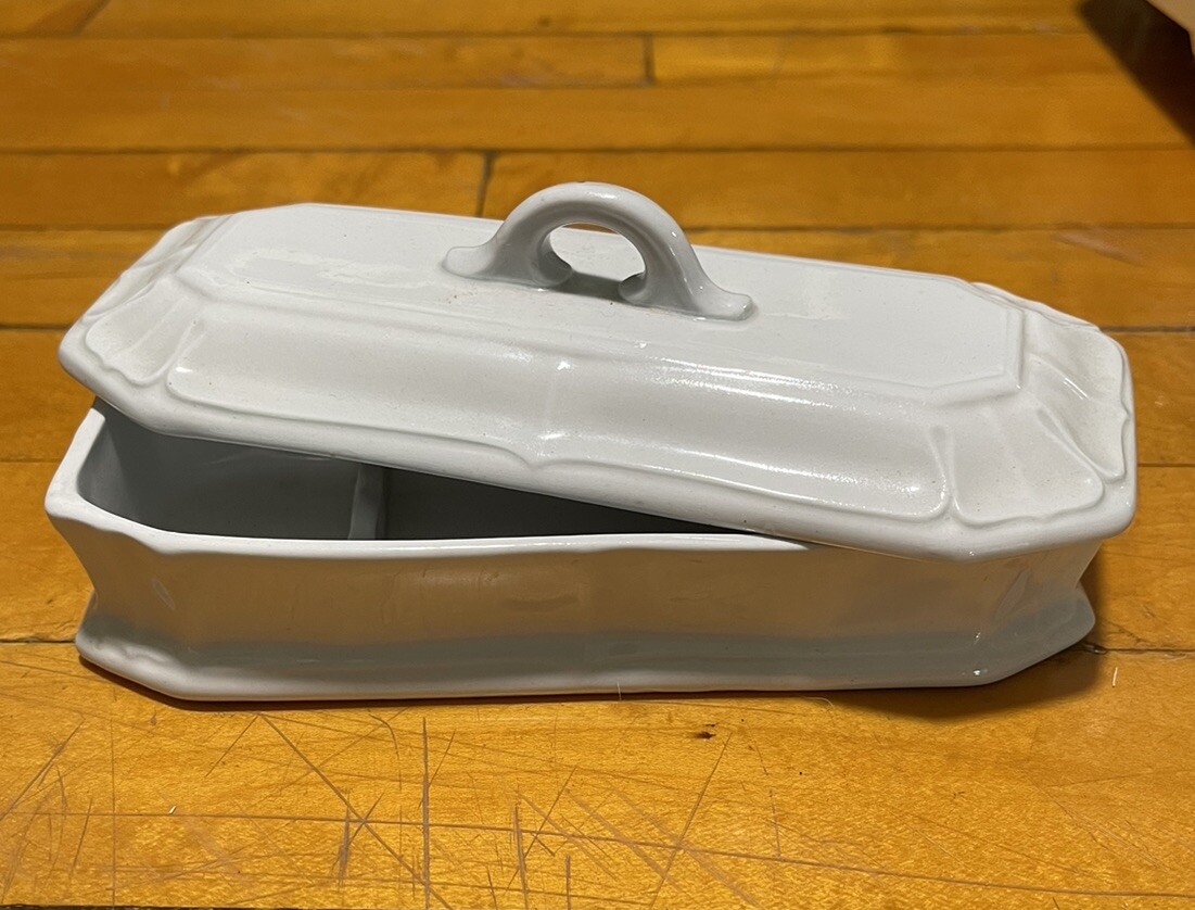 Foto 1 di 2