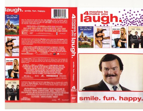 DVD/Bluray Movie Name from 5 to I - Shipping $5 first one, 50 cents each additi - Picture 13 of 266
