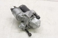 2016-2023 Mazda MX-5 Miata oem auto transmission engine starter motor 29k miles