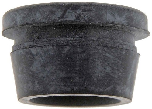 Ishino Stone PCV Valve Grommet – Fits Kia Sportage 1995-2002 (34465HT, 12-Month Warranty)