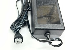 New Original HP 0957-2084 16V 610mA 32V 720mA AC Adapter For HP Printers