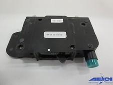 EATON HEINEMANN CD1-Z175-9 CIRCUIT BREAKER