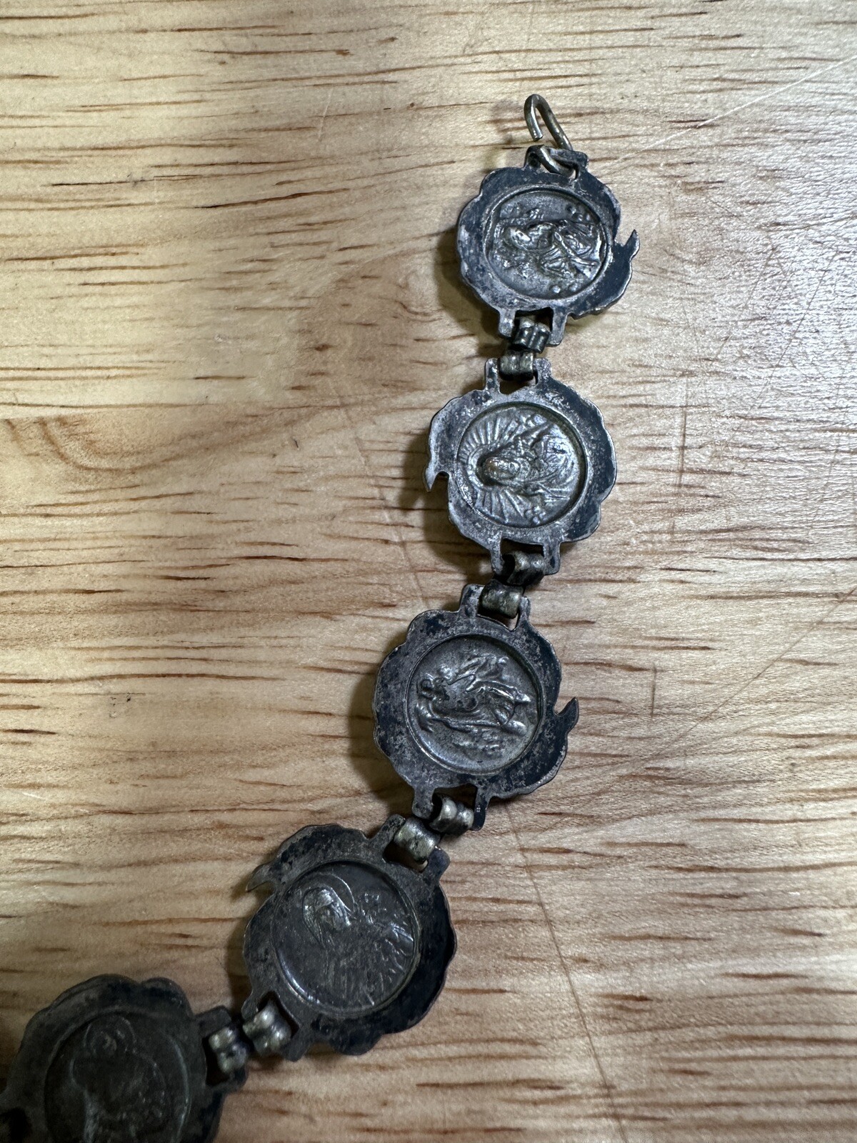 Picture 8 of 8
