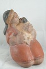 Bild 2 von 12