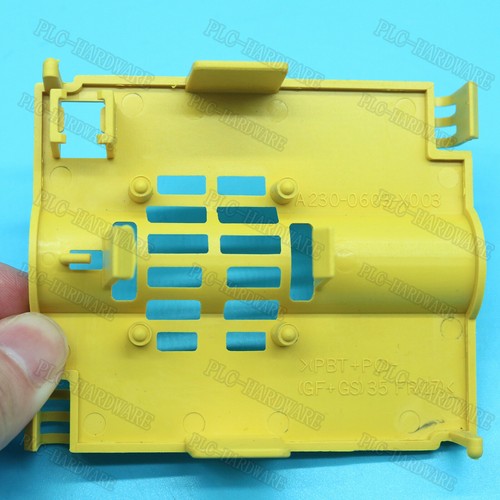 New A230-0603-X003 Servo Drive Cooling Fan Case For FANUC Free Shipping - Picture 4 of 5