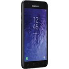 Samsung NET10 Wireless 16 GB Cell Phones & Smartphones