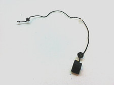 Original HP Compaq 6715B 6710B Laptop Computer Modem Cable RJ11 Port - 170