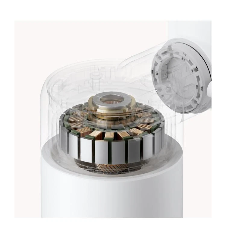 For Insta360 Flow AI Powered Smartphone Selfie Stick Tripod Stabilizer Gimbal - Image 4 of 4