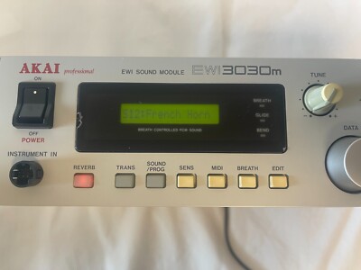 AKAI ウィンドシンセ 音源モジュール EWI3030m s-l400.jpg