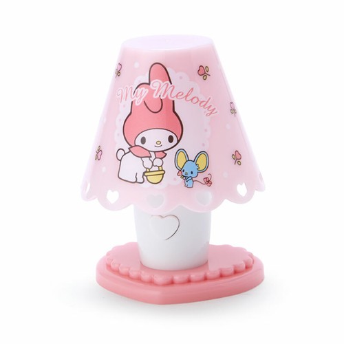 Sanrio Hello Kitty My Melody Miniature Room Light From Japan Y N Ebay Sanrio Hello Kitty My Melody Miniature Room Light From Japan Y N Ebay