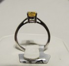 Foto 5 di 10