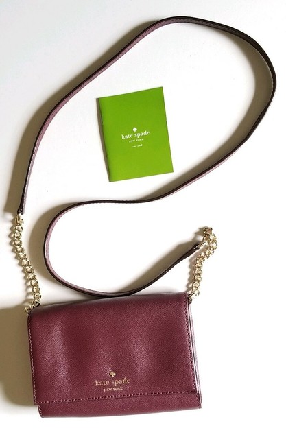 kate spade cedar street cami