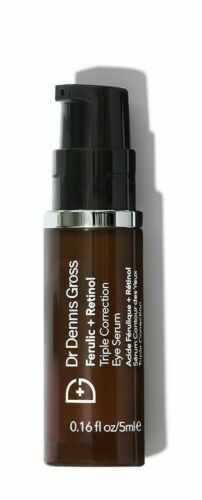 ddg retinol eye serum