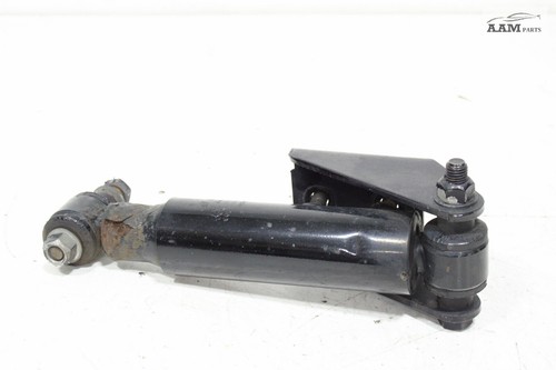 18-24 FREIGHTLINER CASCADIA REAR RIGHT SIDE SHOCK ABSORBER 16-18708-000 OEM