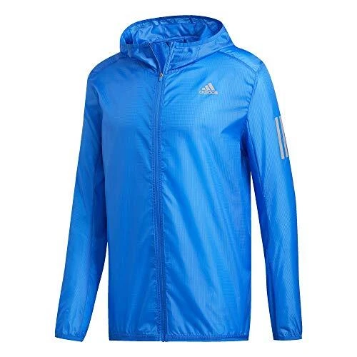 Adidas response jacket hotsell