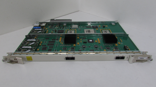 Entrisphere 220-0001-01 BLM1500 SRC Module Ericsson 1500 - Picture 1 of 7