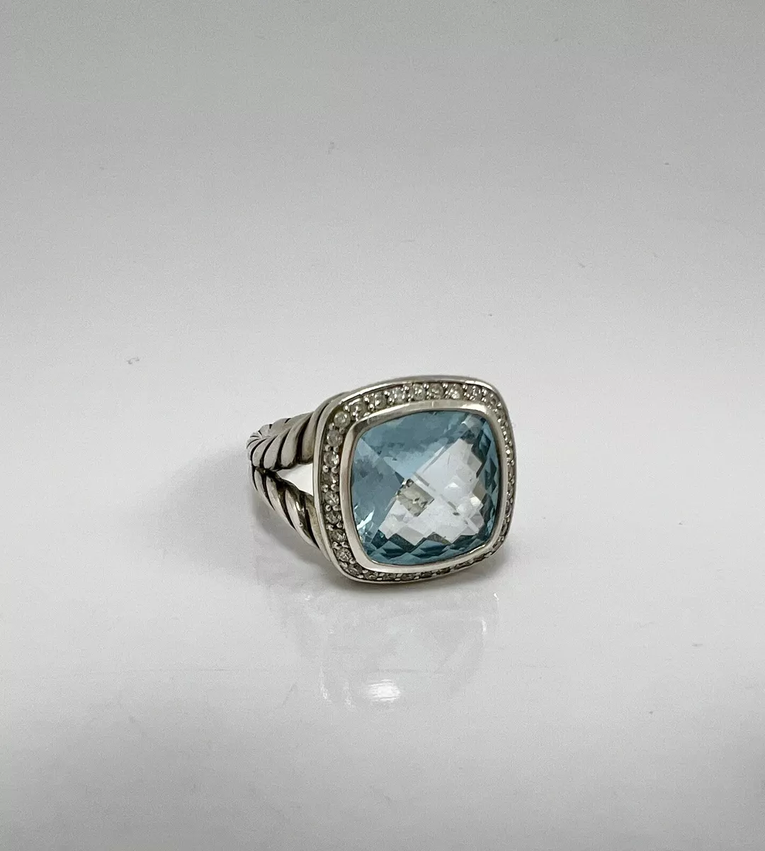 David yurman albion collection sale