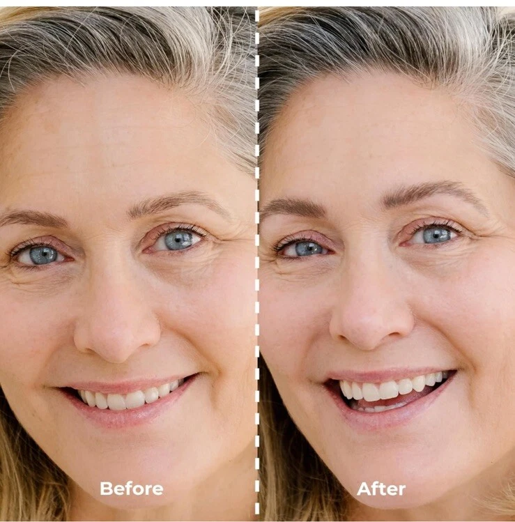 Wunder2 Wunderbrow - Blonde 3g (without Box & Brush) - Image 3 of 3