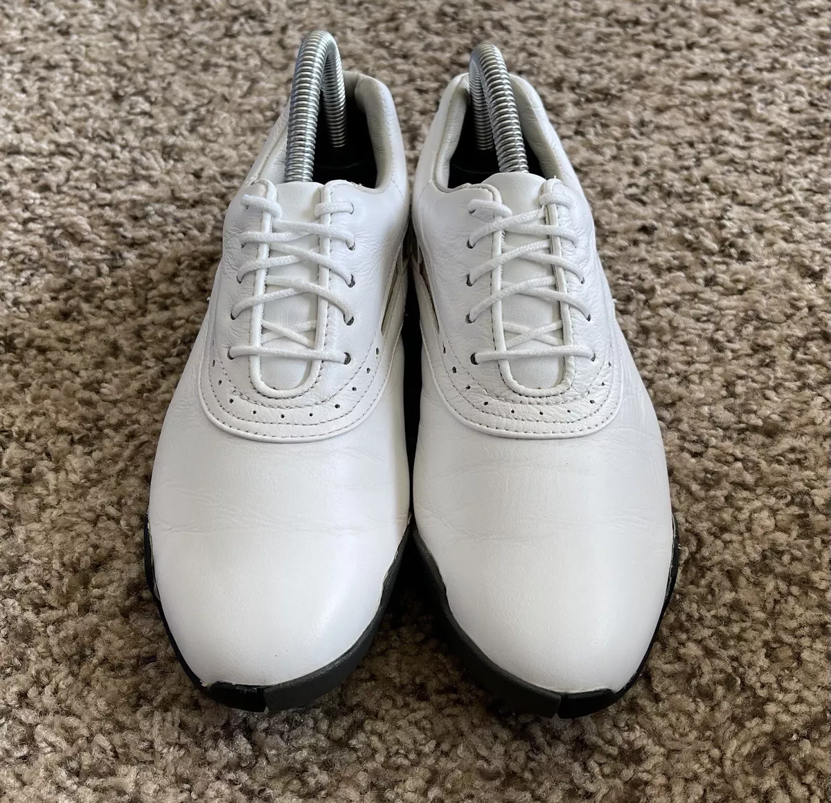 Footjoy lopro womens golf shoes sale