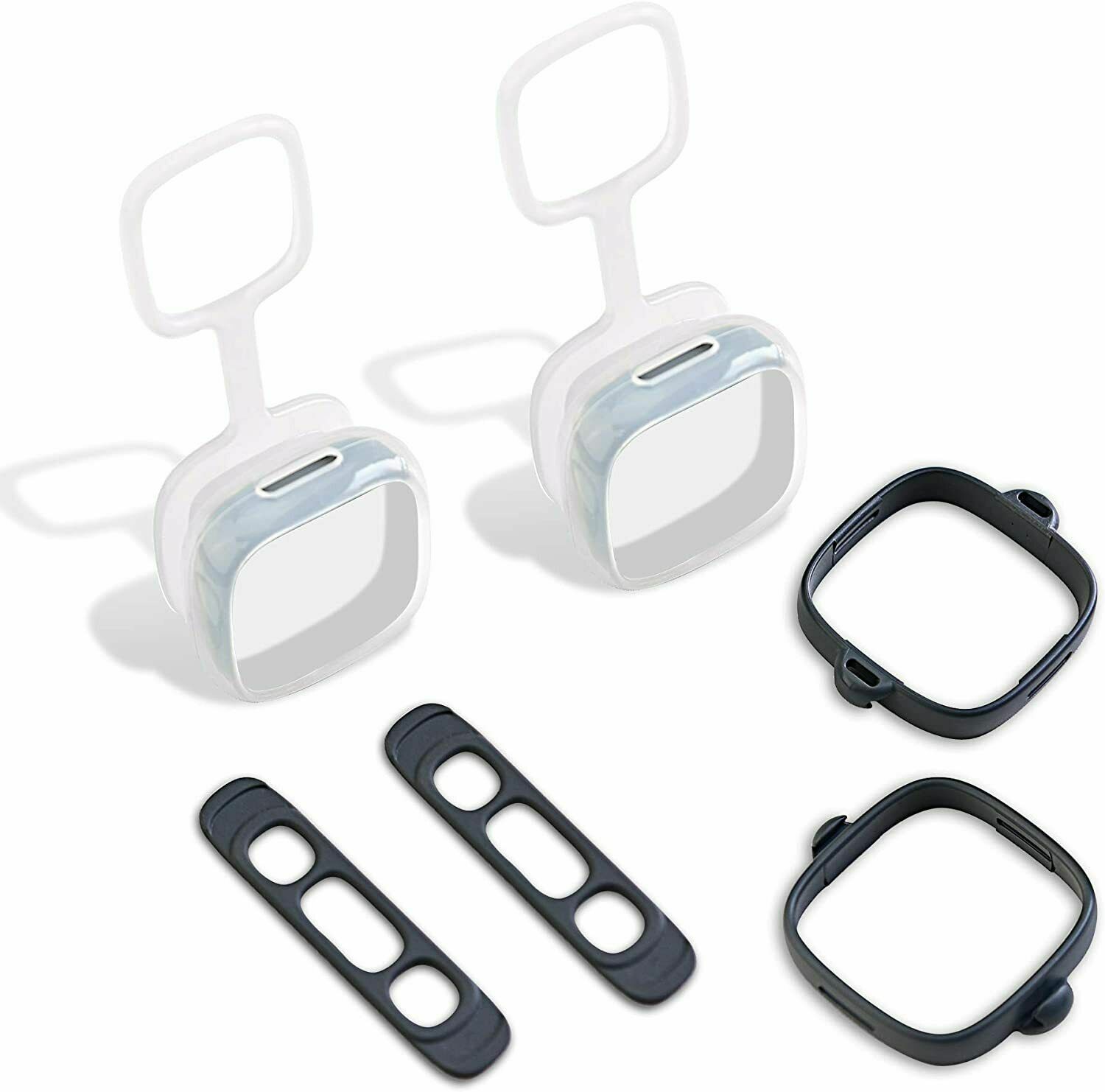 petfon home kit