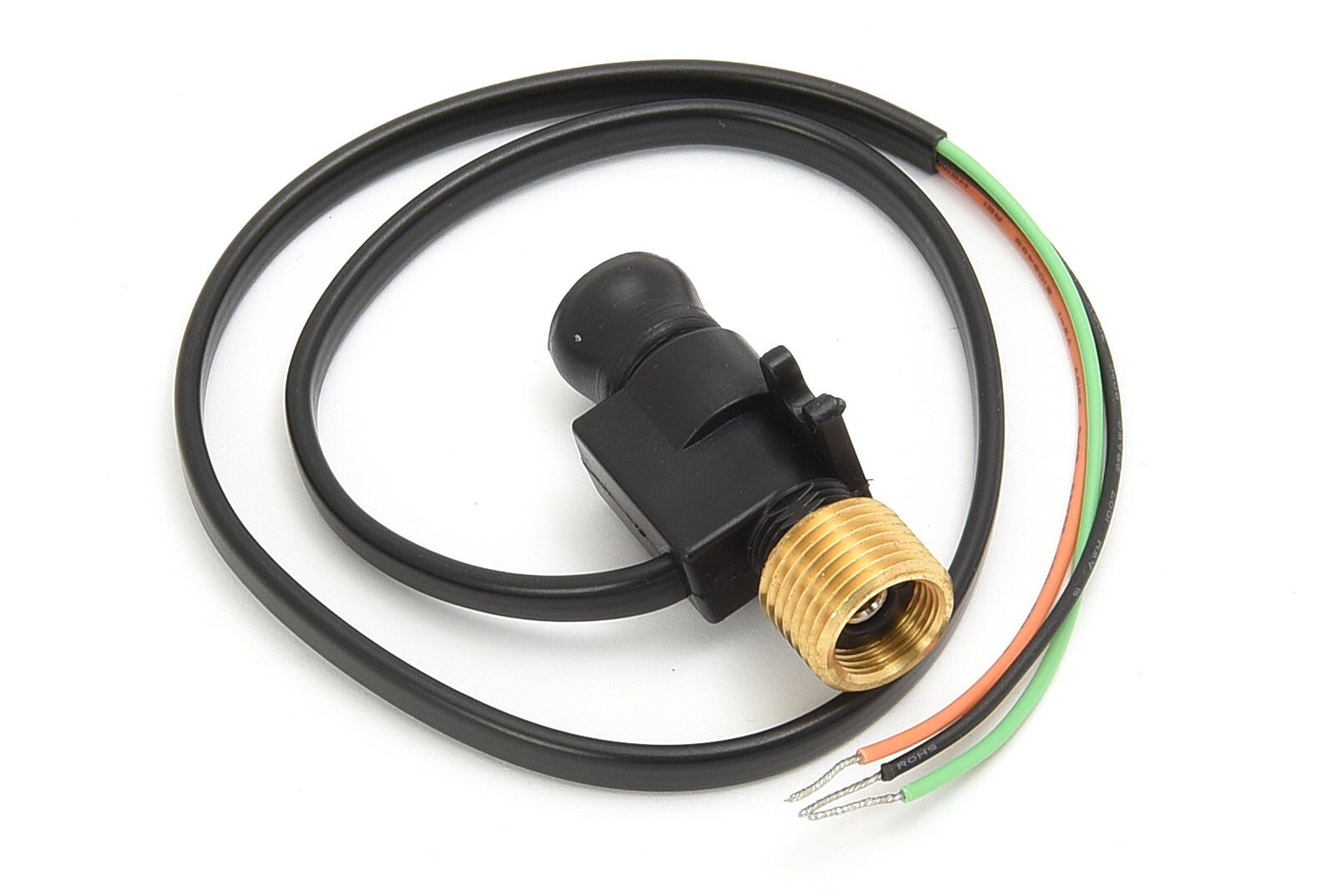 Tachowelle Für MBK Booster & Yamaha BW's - Originalmaß 90,5cm Ersatzteil