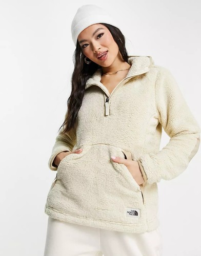 The North Face Jacket Campshire 2.0 