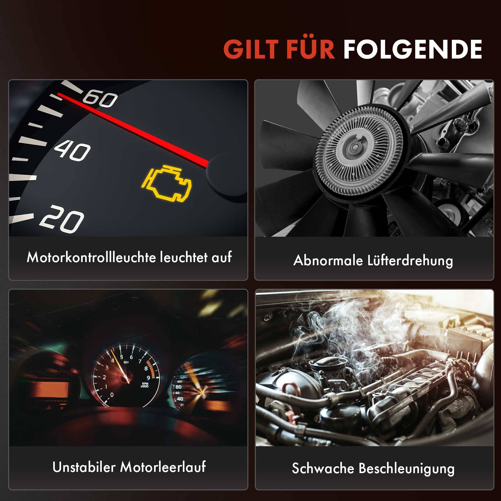 Bild 8 von 8