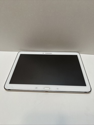 Samsung sm-t530nu Galaxy Tab 4
