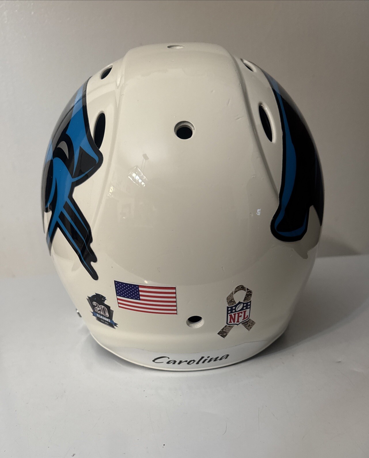 Picture 4 of 5