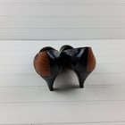 Picture 4 of 11