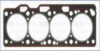 Original Ajusa Dichtung Zylinderkopf 10012100 FüR Audi Seat Trabant VW Wartburg