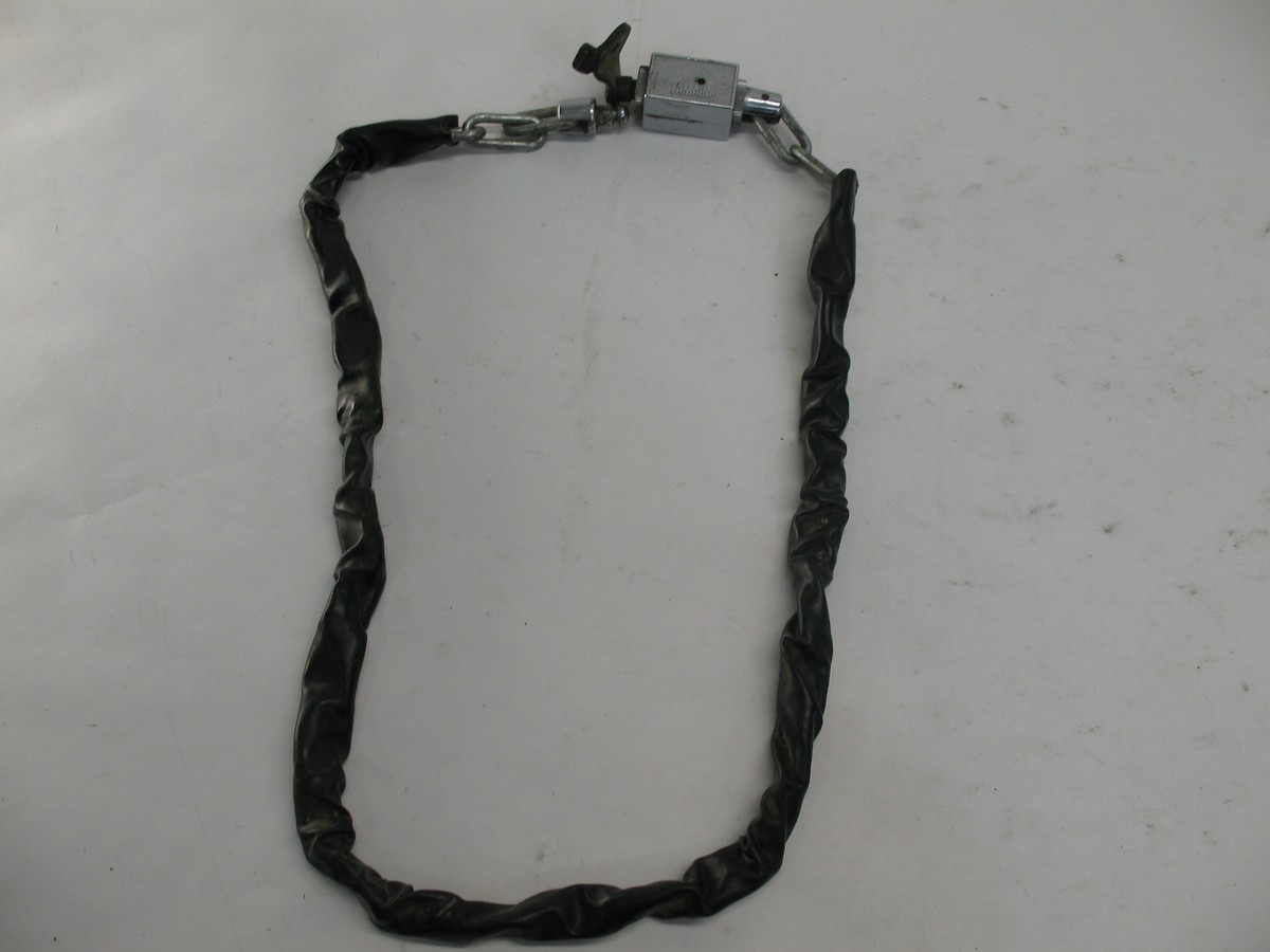 α-MAX Haldex | AL919341