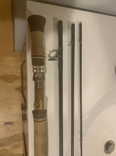 Ross Fishing Rods & Poles for sale - eBay
