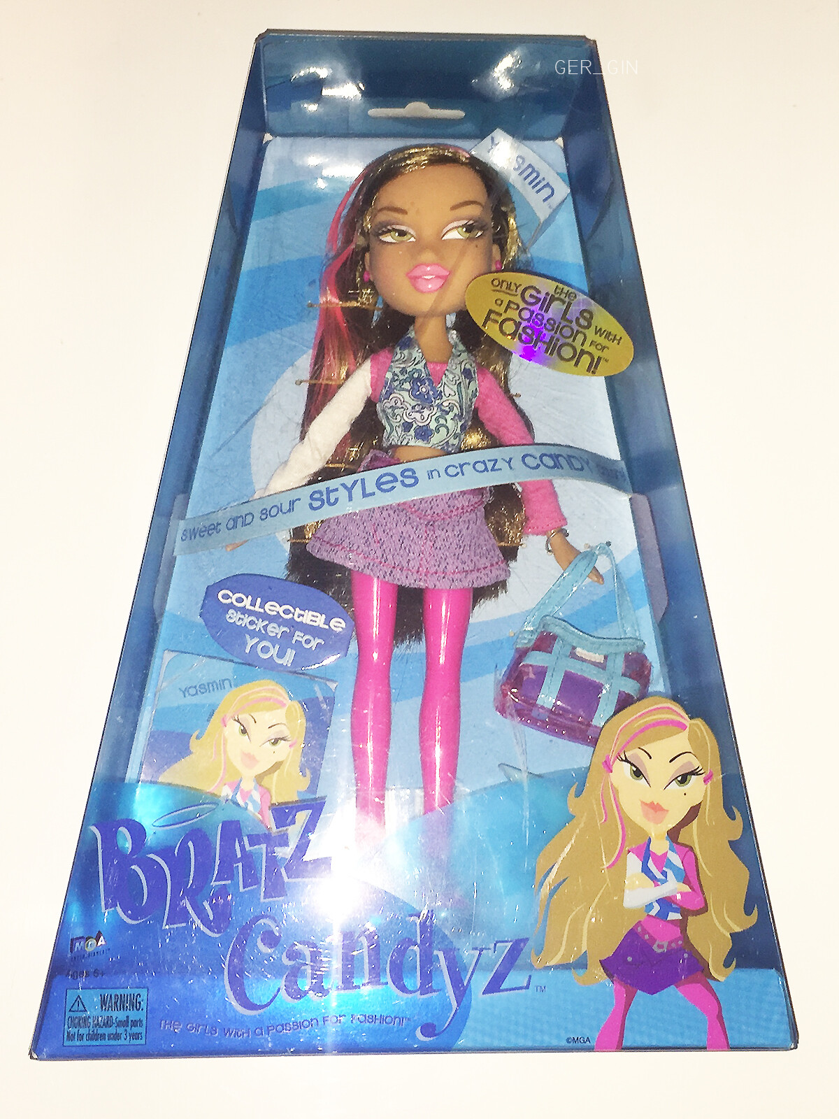 Toys Ardeatina Rocco Giocattoli Pasqualone Rocco Toys Via Dei