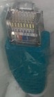Picture 4 of 5