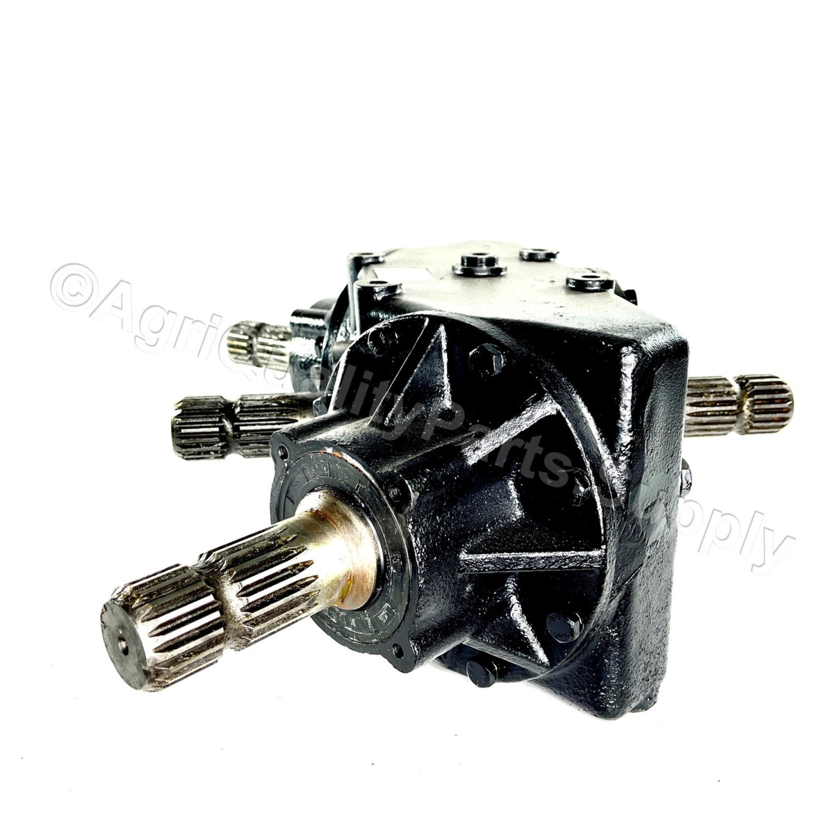 ひよん Amazon.com: X AUTOHAUX Drive Engine Belt Tensioner Pulley