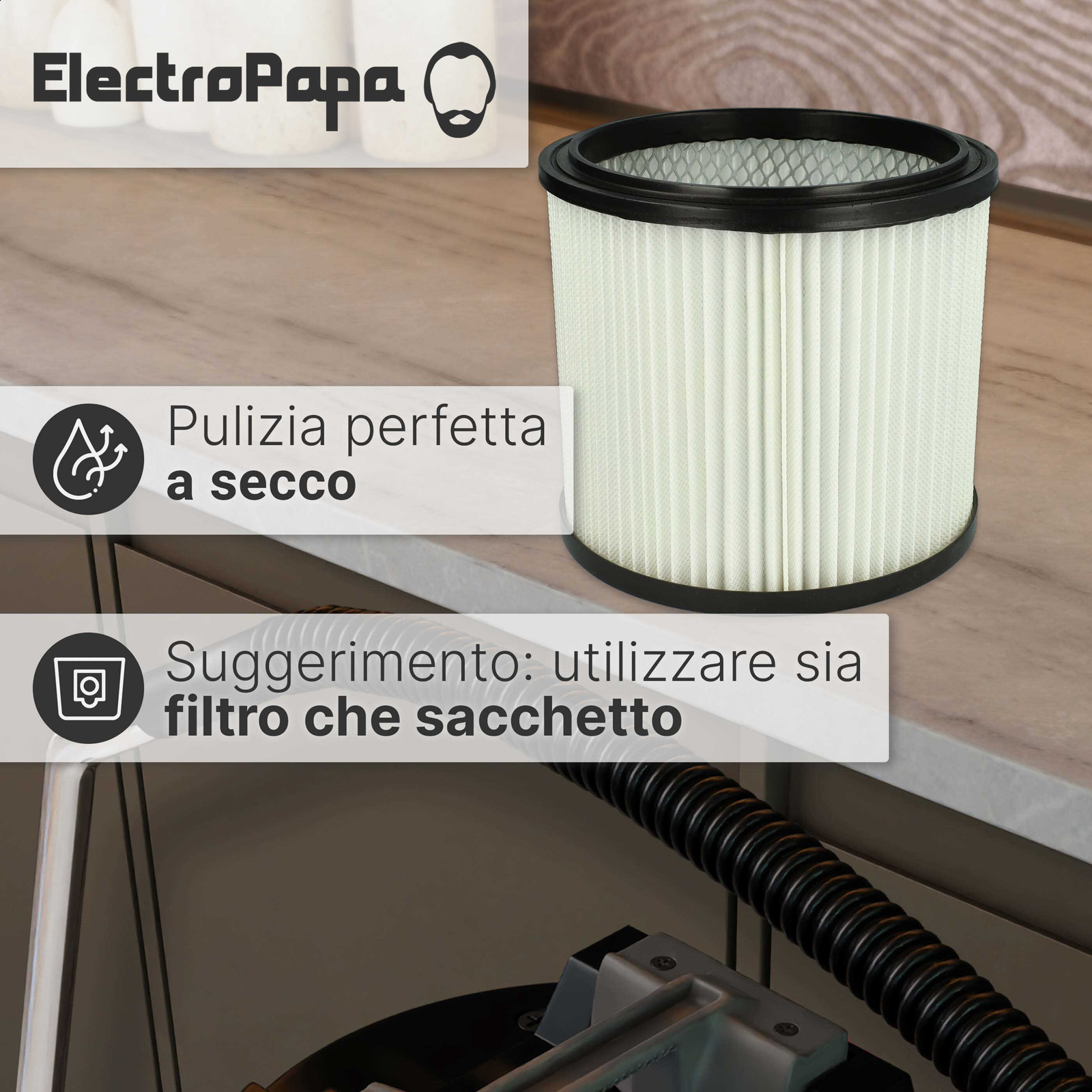 Foto 3 di 7