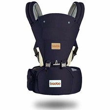 vango imp baby carrier