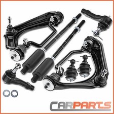 8x Querlenker Satz Vorne Links Rechts für FORD USA Explorer 4.0L 4WD 2001-2023