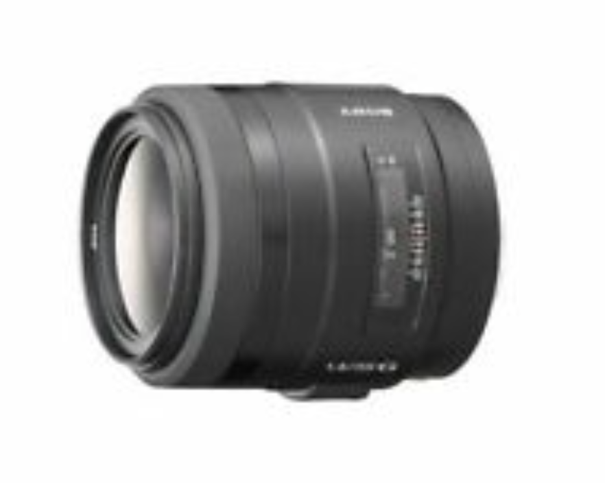 USED Sony 35mm f/1.4 G SAL35F14G FREESHIPPING | eBay USED Sony 35mm f/1.4 G SAL35F14G FREESHIPPING | eBay